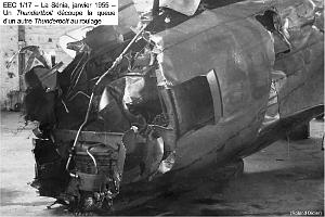 158 - ARMEE DE L'AIR EN ALGERIE 1945-1962-6 (11)